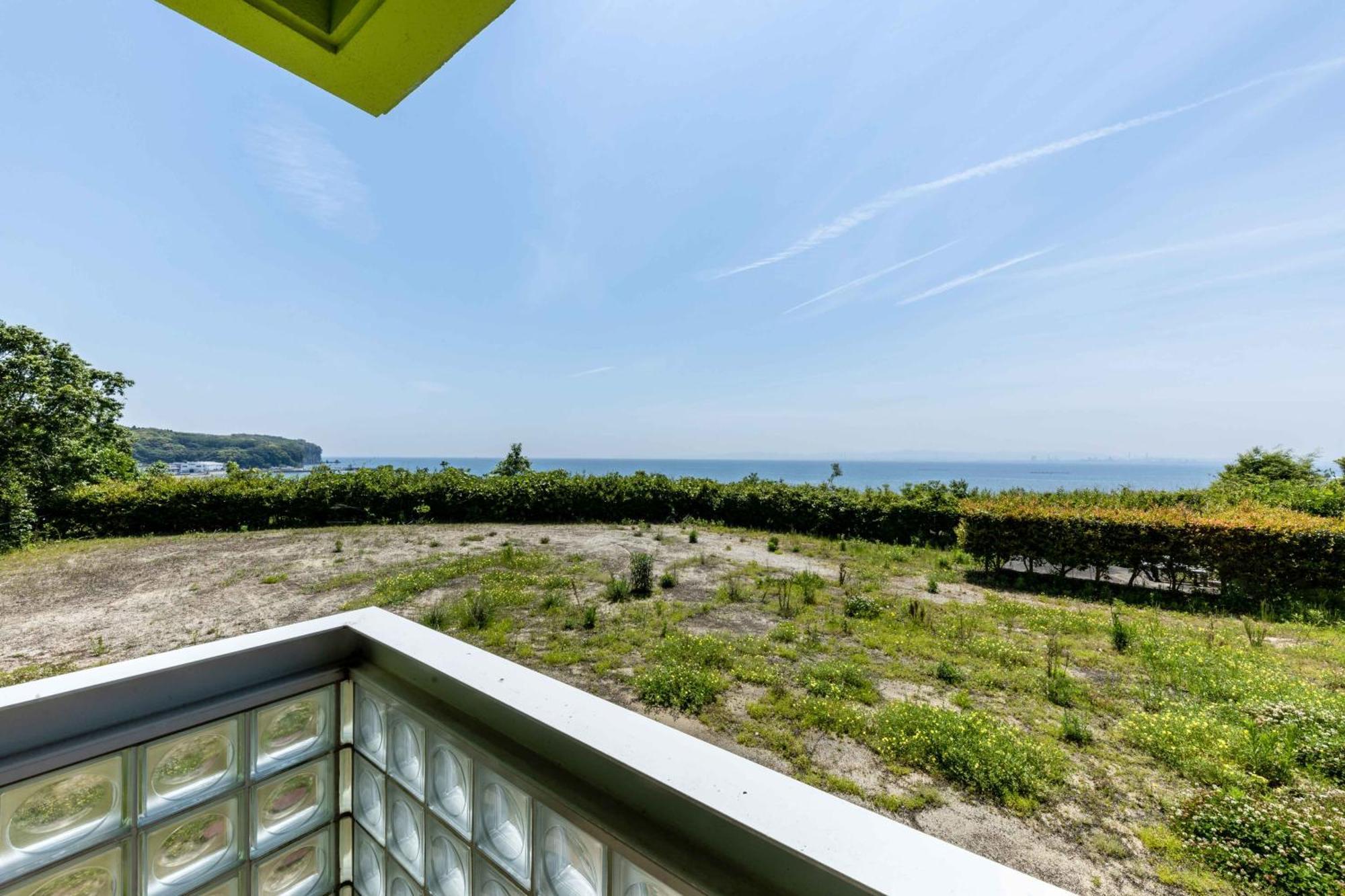 Spa And Resort Hotel Solage Oita Hiji Beppuwan Exterior photo
